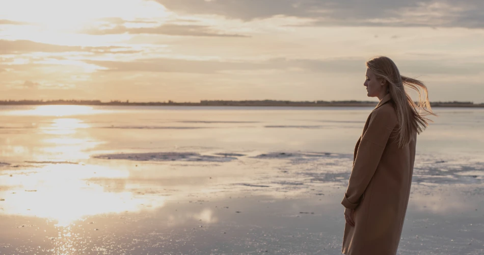 Romantic Evening Ideas Along Kuwait’s Seaside