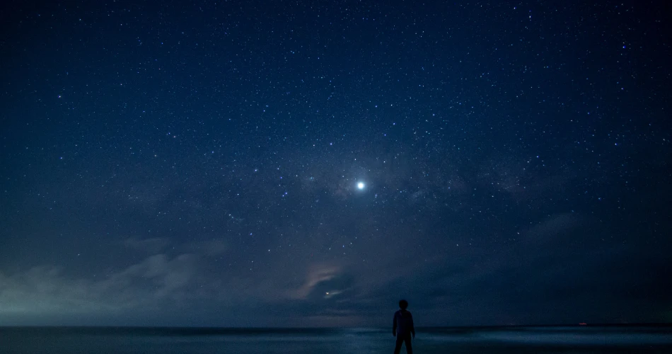 Romantic Evening Ideas Along Kuwait’s Seaside