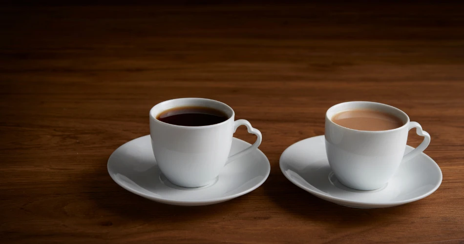 Romantic Evening Ideas Along Kuwait’s Seaside