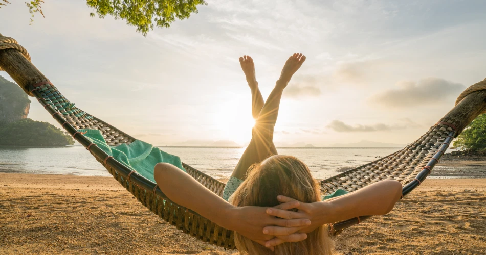 Romantic Evening Ideas Along Kuwait’s Seaside