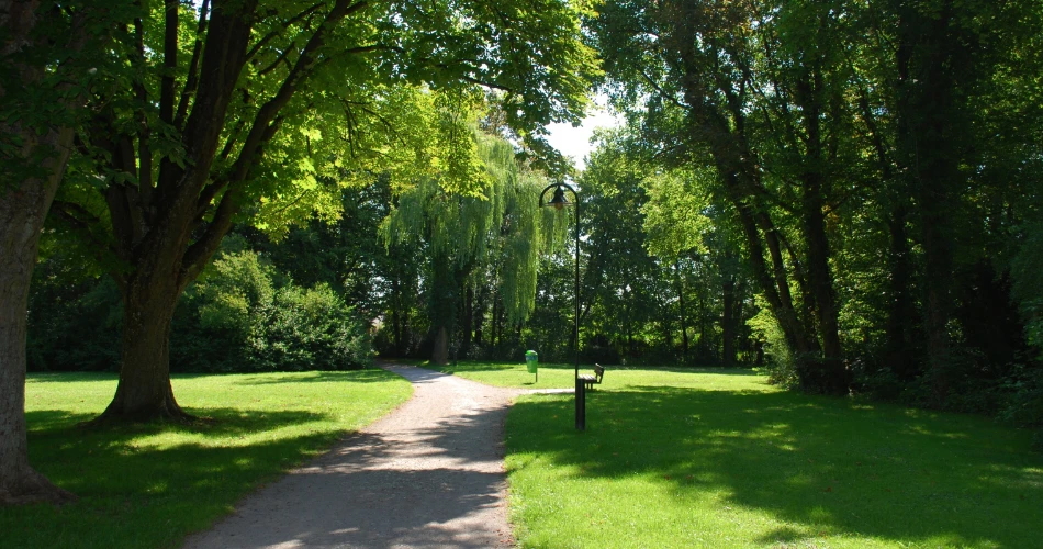 Top Tourist Attractions Within 15 Minutes of Al Ta’awun Street Kuwait