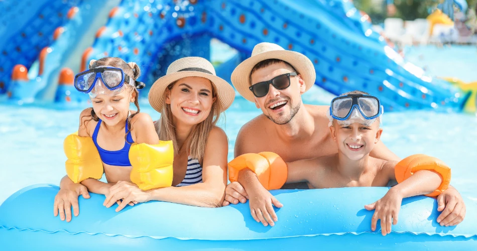 Top Tourist Attractions Within 15 Minutes of Al Ta’awun Street Kuwait