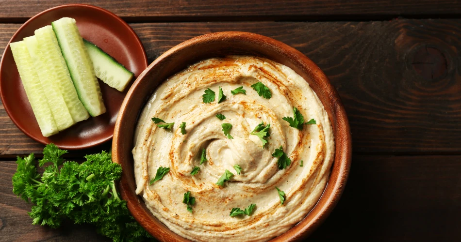 Top Kuwaiti Dishes Every Visitor Should Try