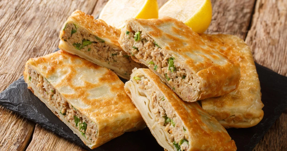 Top Kuwaiti Dishes Every Visitor Should Try