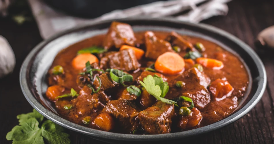 Top Kuwaiti Dishes Every Visitor Should Try