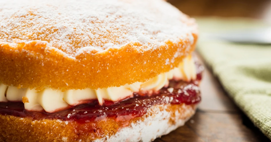 Top Kuwaiti Dishes Every Visitor Should Try