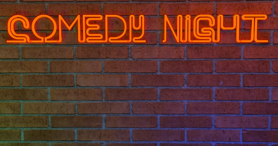 Cahaya, Muzik, Aksi. Pertunjukan Langsung & Hiburan di Kota Kuwait