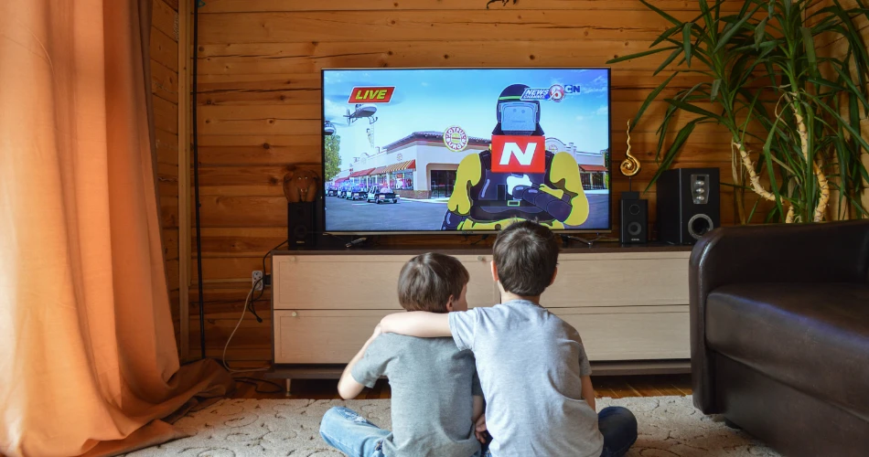 Cahaya, Muzik, Aksi. Pertunjukan Langsung & Hiburan di Kota Kuwait