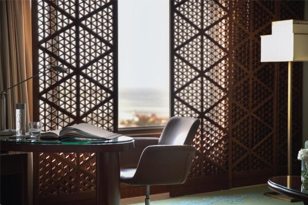 Jumeirah Messilah Beach Kuwait image 72