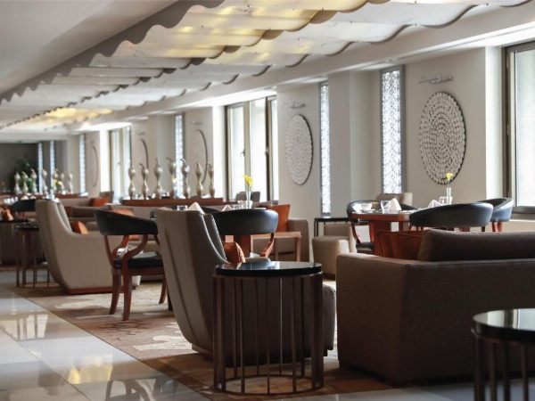 Jumeirah Messilah Beach Kuwait image 92